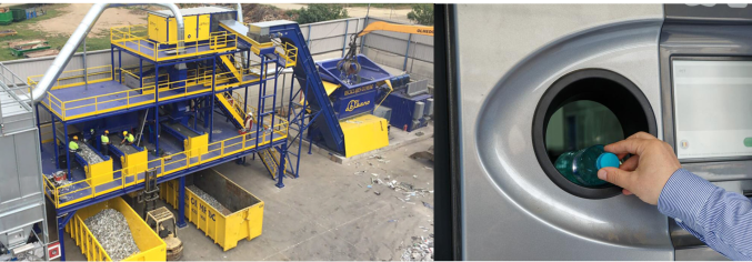 Reciclare