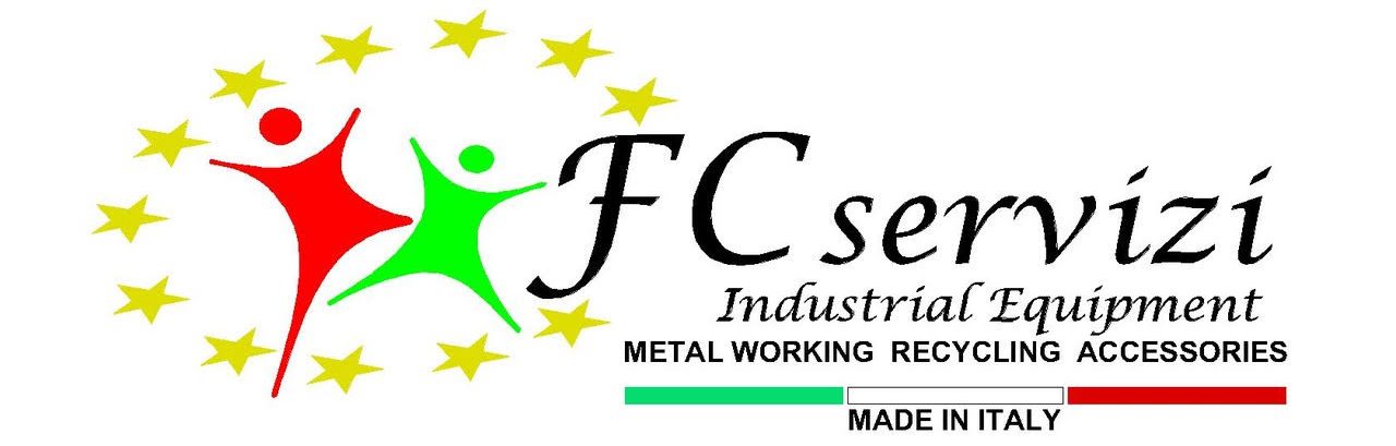 FCIndustrial